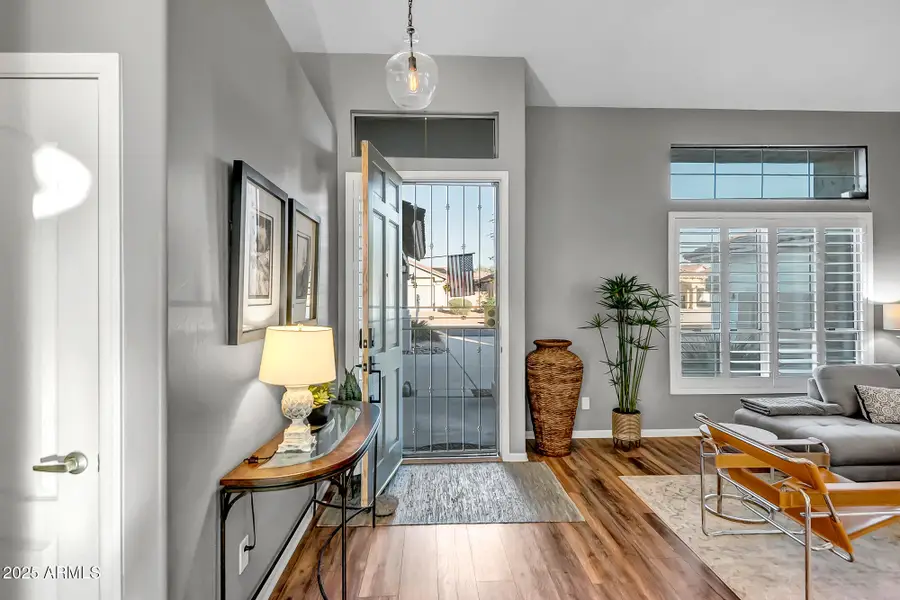 31006 N 44th Place, Deer Valley, AZ 85331 - Image #3