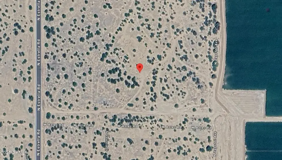 4520 N Chrum Drive #24, Eloy, AZ 85131 - Image #2