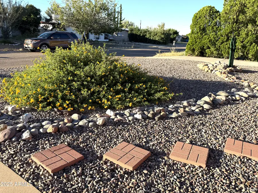148 E Kayetan Drive, Sierra Vista, AZ 85635 - Image #3