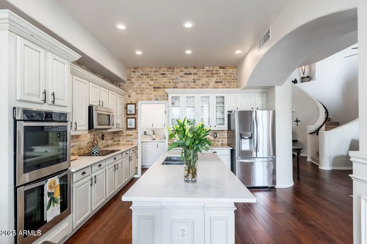 15240 N Clubgate Drive #160, Phoenix, AZ 85254 - Image #1