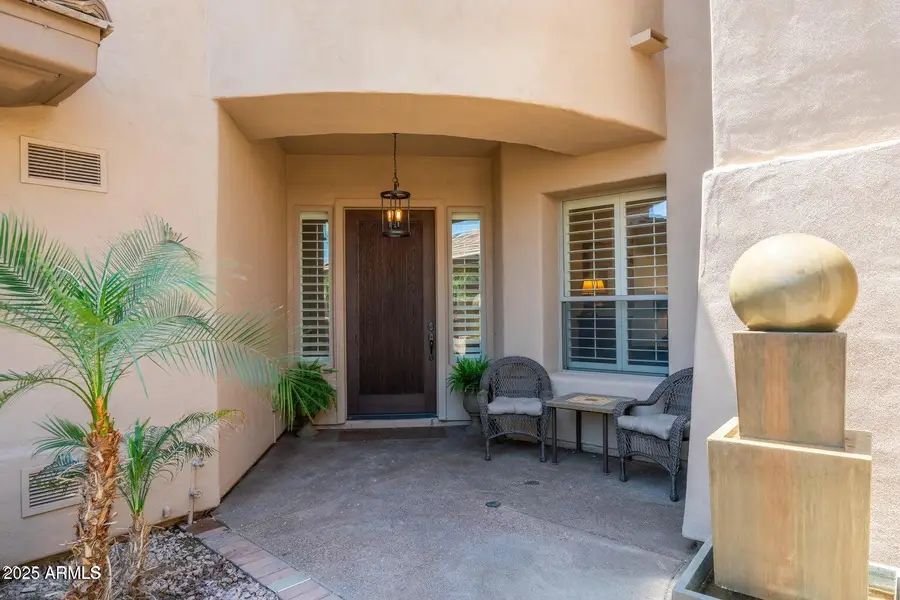 15240 N Clubgate Drive #160, Phoenix, AZ 85254 - Image #2