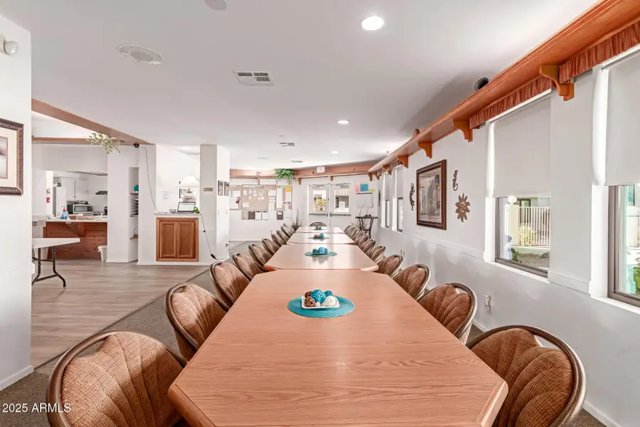 5518 E Lindstrom Lane #2020, Mesa, AZ 85215 - Image #3