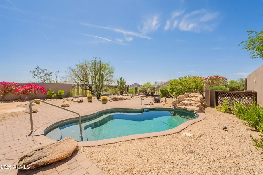 15107 E Desert Willow Drive, Fountain Hills, AZ 85268 - Image #2