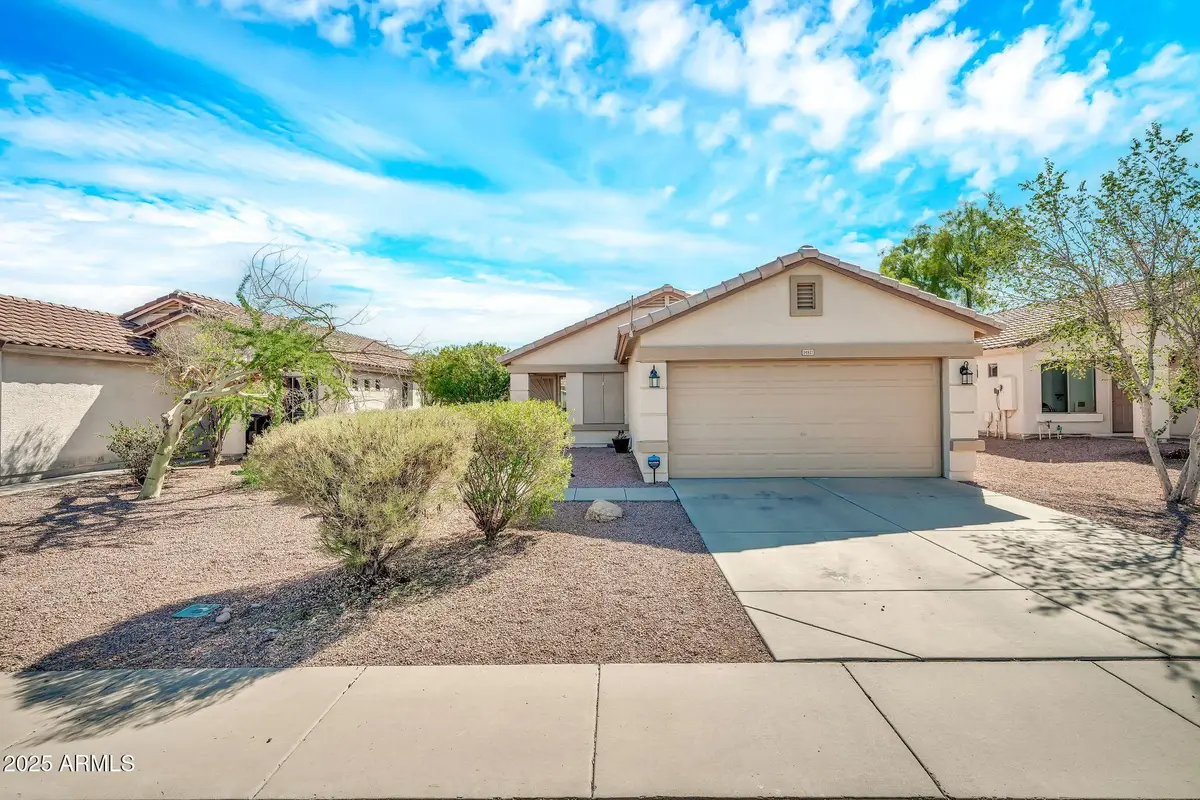 14817 W Redfield Road, Surprise, AZ 85379 - Image #1