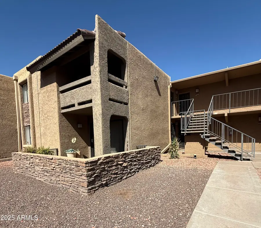 3825 E Camelback Road #120, Phoenix, AZ 85018 - Image #2