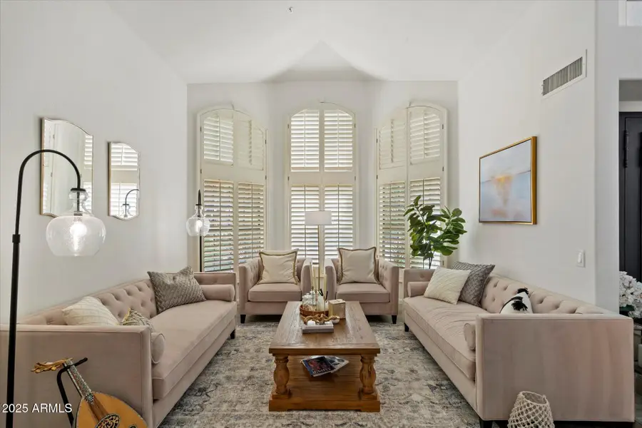 11250 N 128th Way, Scottsdale, AZ 85259 - Image #3