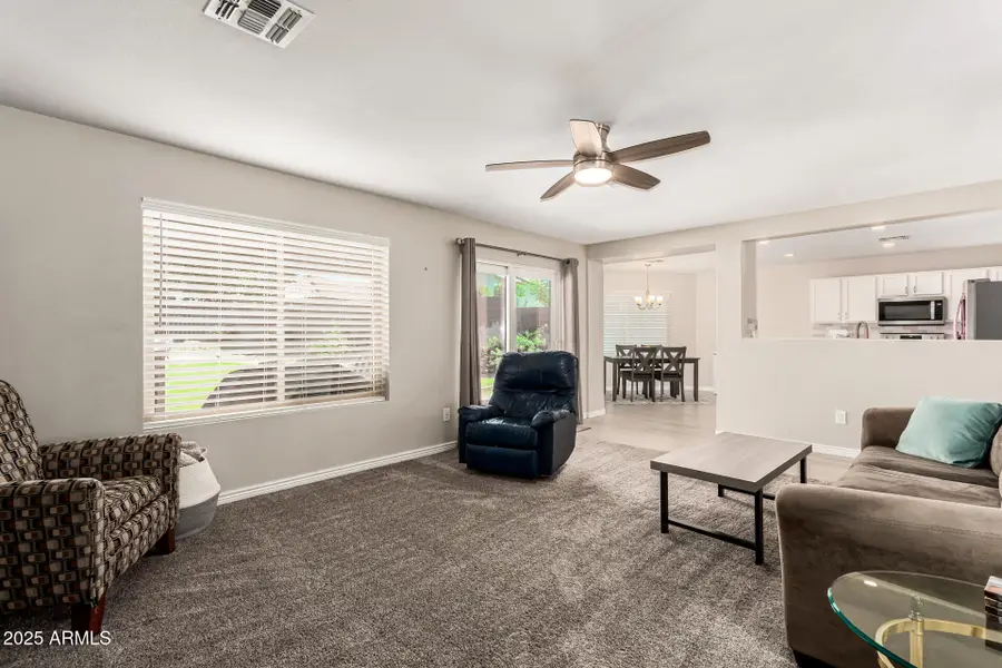 28805 N 51st Street, Deer Valley, AZ 85331 - Image #3