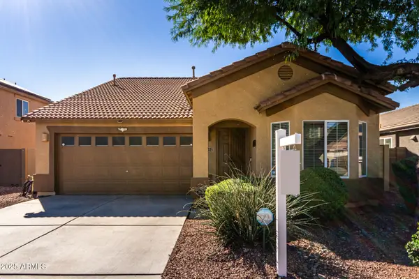 15425 W Hope Drive, Surprise, AZ 85379