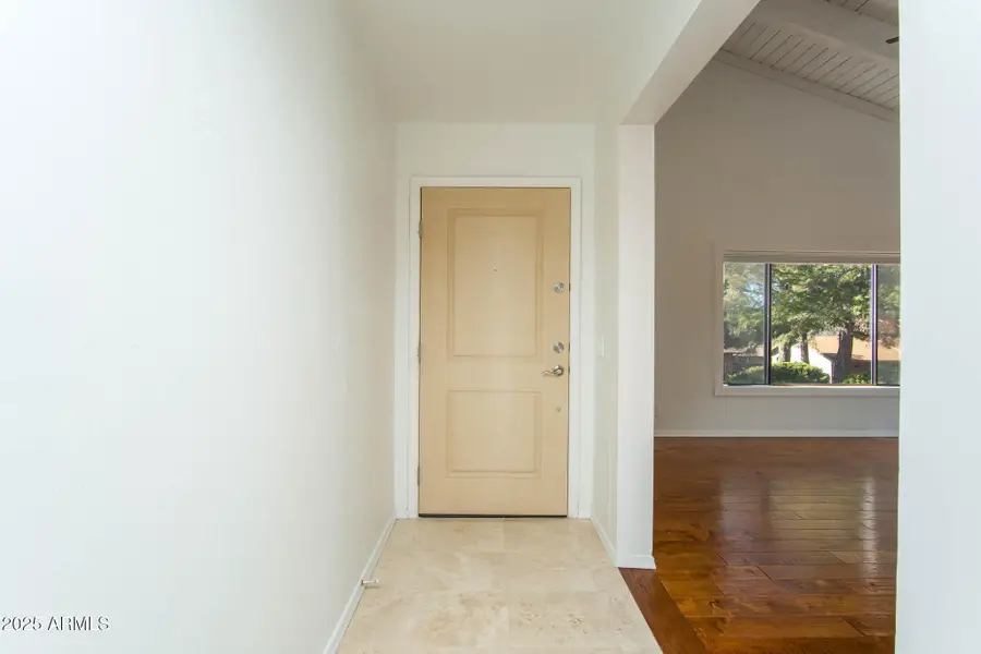 180 Sierra Rd Road, Sedona, AZ 86336 - Image #3