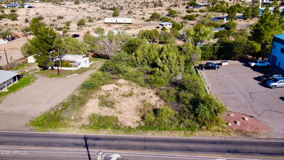 3210 E Beaver Creek Road #9&10, Lake Montezuma, AZ 86335 - Image #1