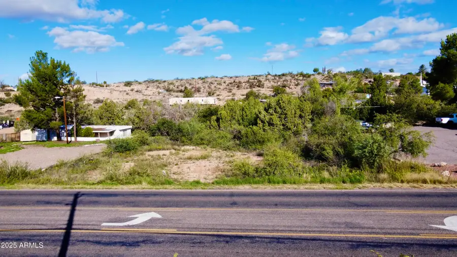 3210 E Beaver Creek Road #9&10, Lake Montezuma, AZ 86335 - Image #3