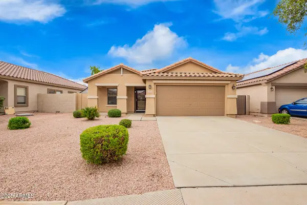 15328 W Cortez Street, Surprise, AZ 85379