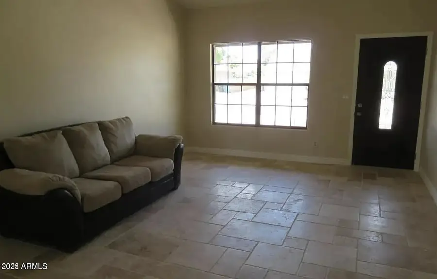 6513 E Grandview Drive, Phoenix, AZ 85254 - Image #3