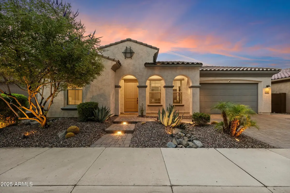 22417 N 30th Street, Phoenix, AZ 85050 - Image #1