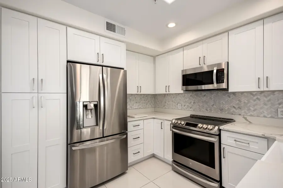 7222 E Gainey Ranch Road #241, Scottsdale, AZ 85258 - Image #3