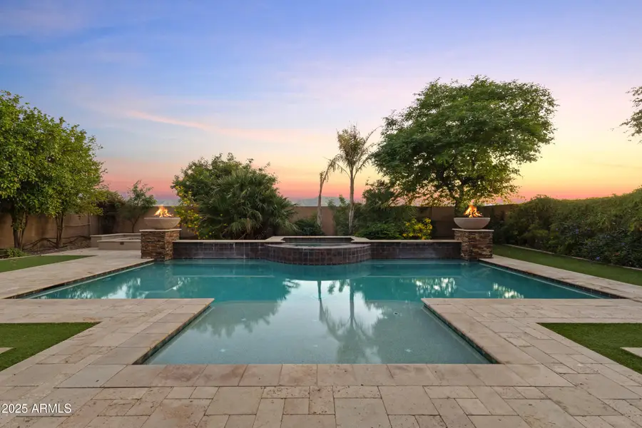 3039 W Burgess Lane, Phoenix, AZ 85041 - Image #3