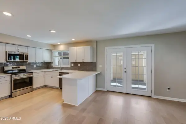 6841 E Osborn Road #B, Scottsdale, AZ 85251