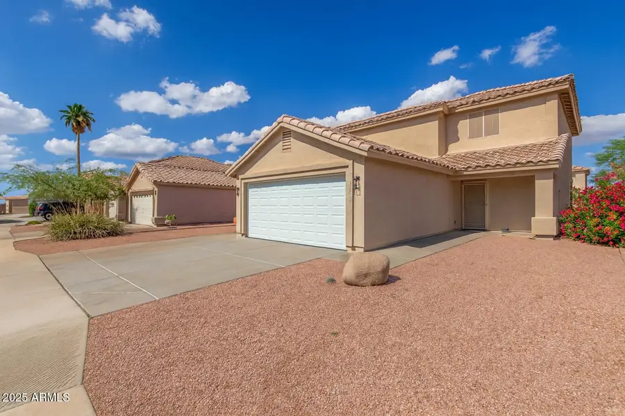 11918 W Aster Drive, El Mirage, AZ 85335 - Image #3
