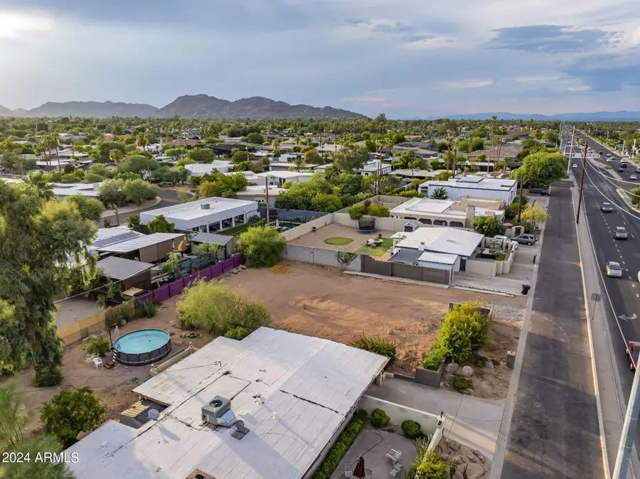 5016 N Scottsdale Road #84, Scottsdale, AZ 85253 - Image #2