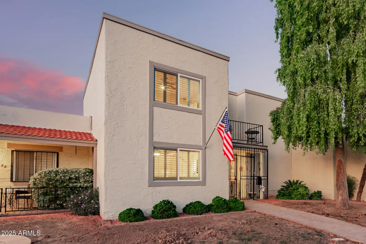 1728 W Marlette Avenue, Phoenix, AZ 85015 - Image #1