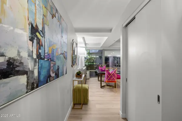 7151 E Rancho Vista Drive #3006, Scottsdale, AZ 85251