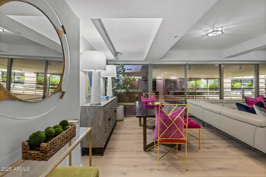 7151 E Rancho Vista Drive #3006, Scottsdale, AZ 85251 - Image #2