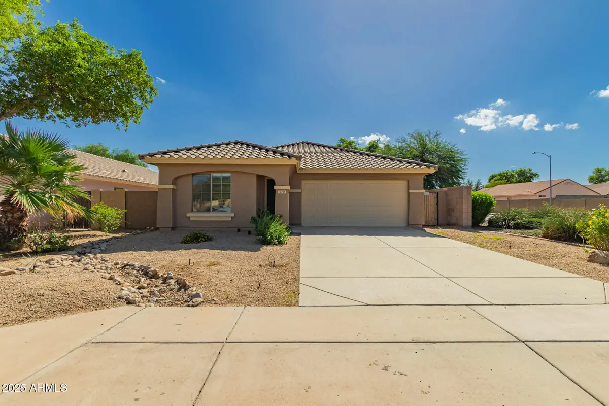 17791 W Calavar Road, Surprise, AZ 85388 - Image #1