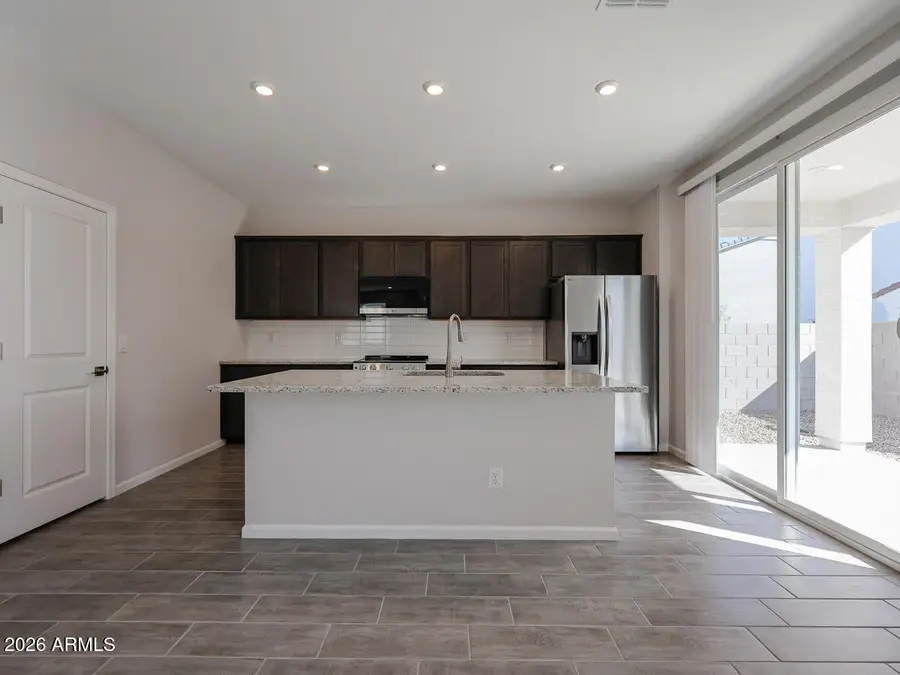 2647 E Boulder Avenue, Apache Junction, AZ 85119 - #3