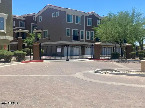 22125 N 29th Avenue #145, Phoenix, AZ 85027