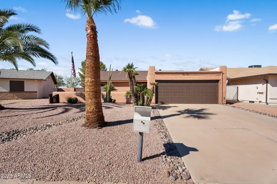 26632 S Snead Drive, Sun Lakes, AZ 85248 - Image #2