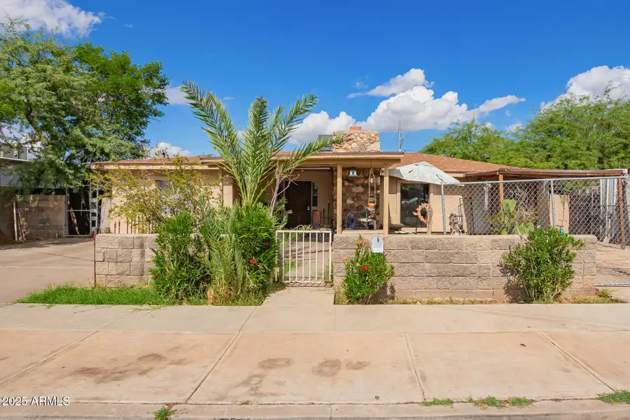 1722 W Yuma Street, Phoenix, AZ 85007 - Image #2