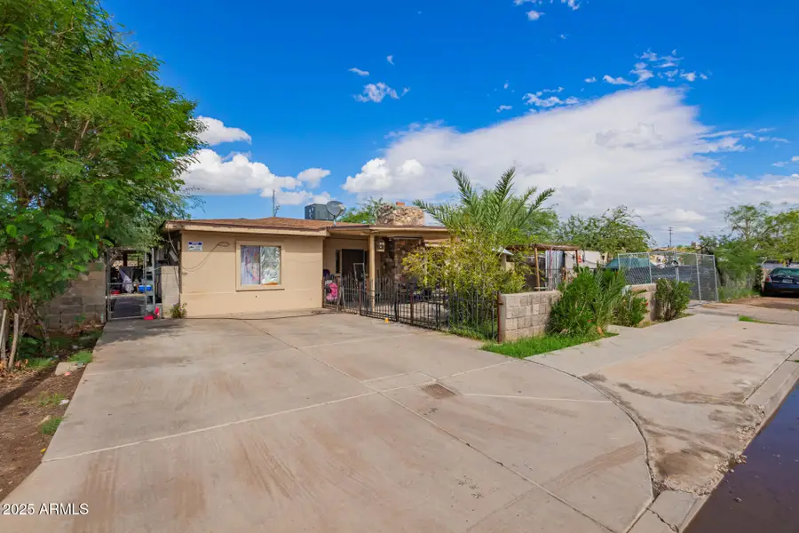 1722 W Yuma Street, Phoenix, AZ 85007 - Image #3