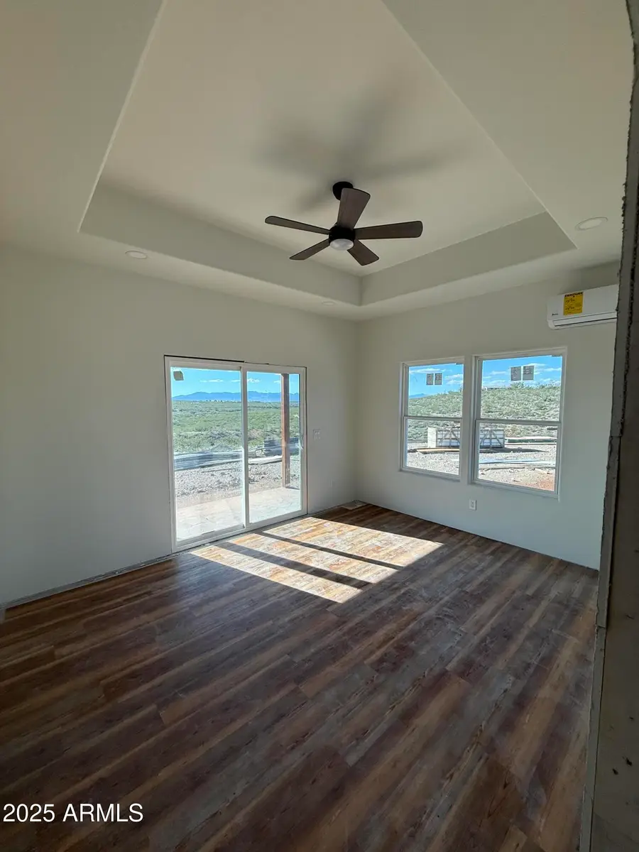 1387 N Saddleback Circle, Tombstone, AZ 85638 - Image #3