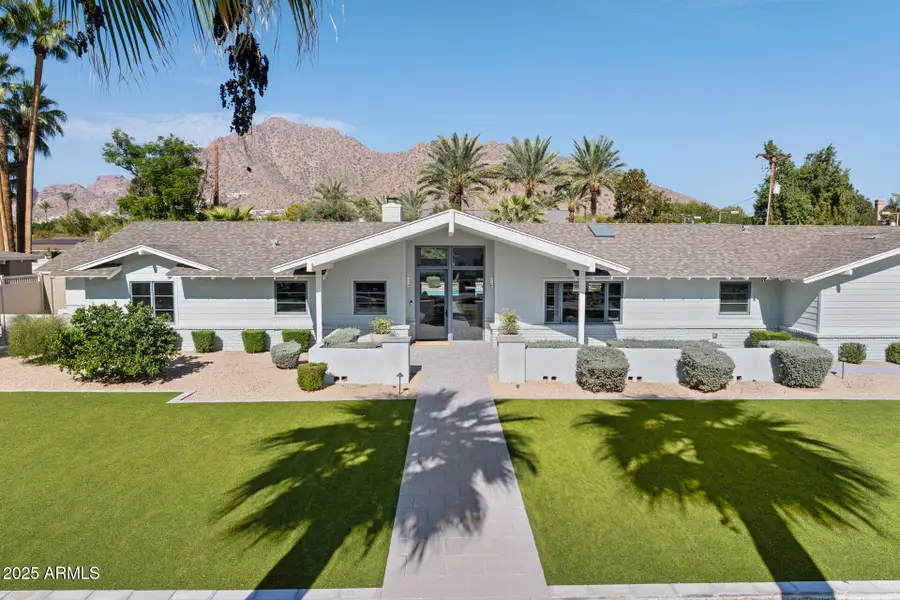 5816 E Calle Del Media --, Phoenix, AZ 85018 - Image #2