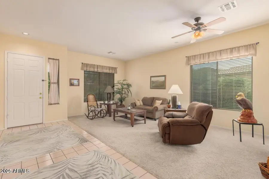 10242 S 185th Avenue, Goodyear, AZ 85338 - Image #2