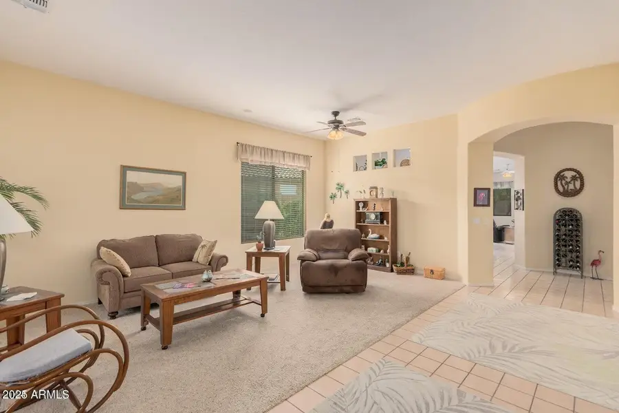 10242 S 185th Avenue, Goodyear, AZ 85338 - Image #3