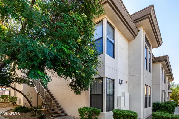 6900 E Princess Drive #2143, Phoenix, AZ 85054