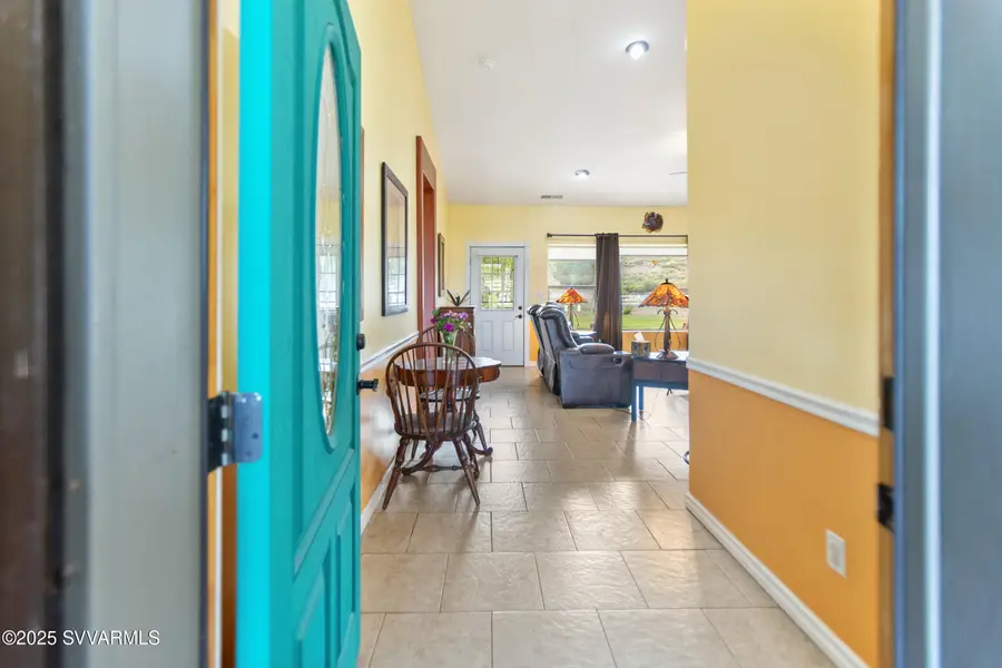 455 E Flint Knap Way, Cordes Lakes Mayer, AZ 86322 - Image #3