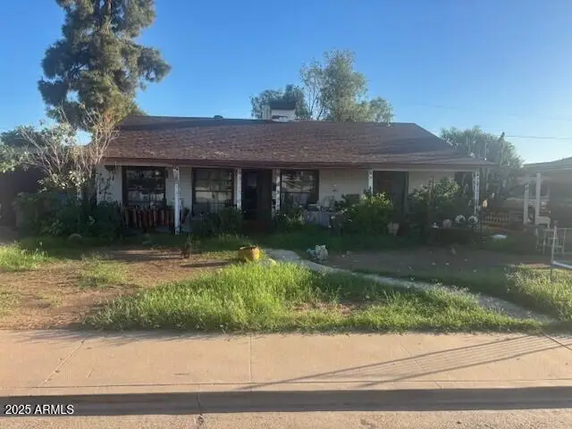 1339 E Indianola Avenue, Phoenix, AZ 85014 - Image #1