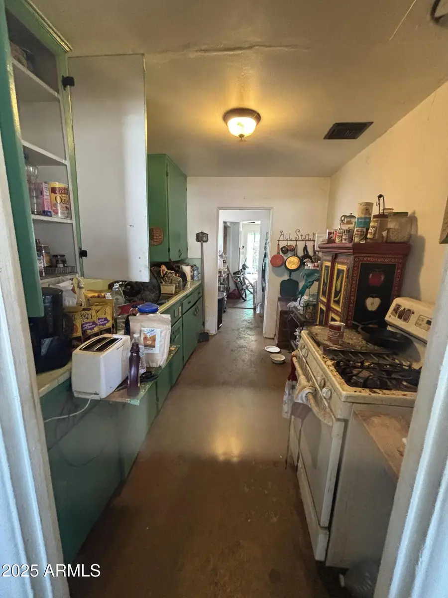 1339 E Indianola Avenue, Phoenix, AZ 85014 - Image #3