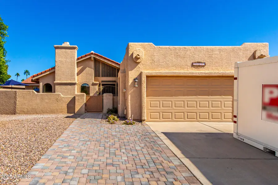 26433 S Lakemont Drive, Sun Lakes, AZ 85248 - Image #2