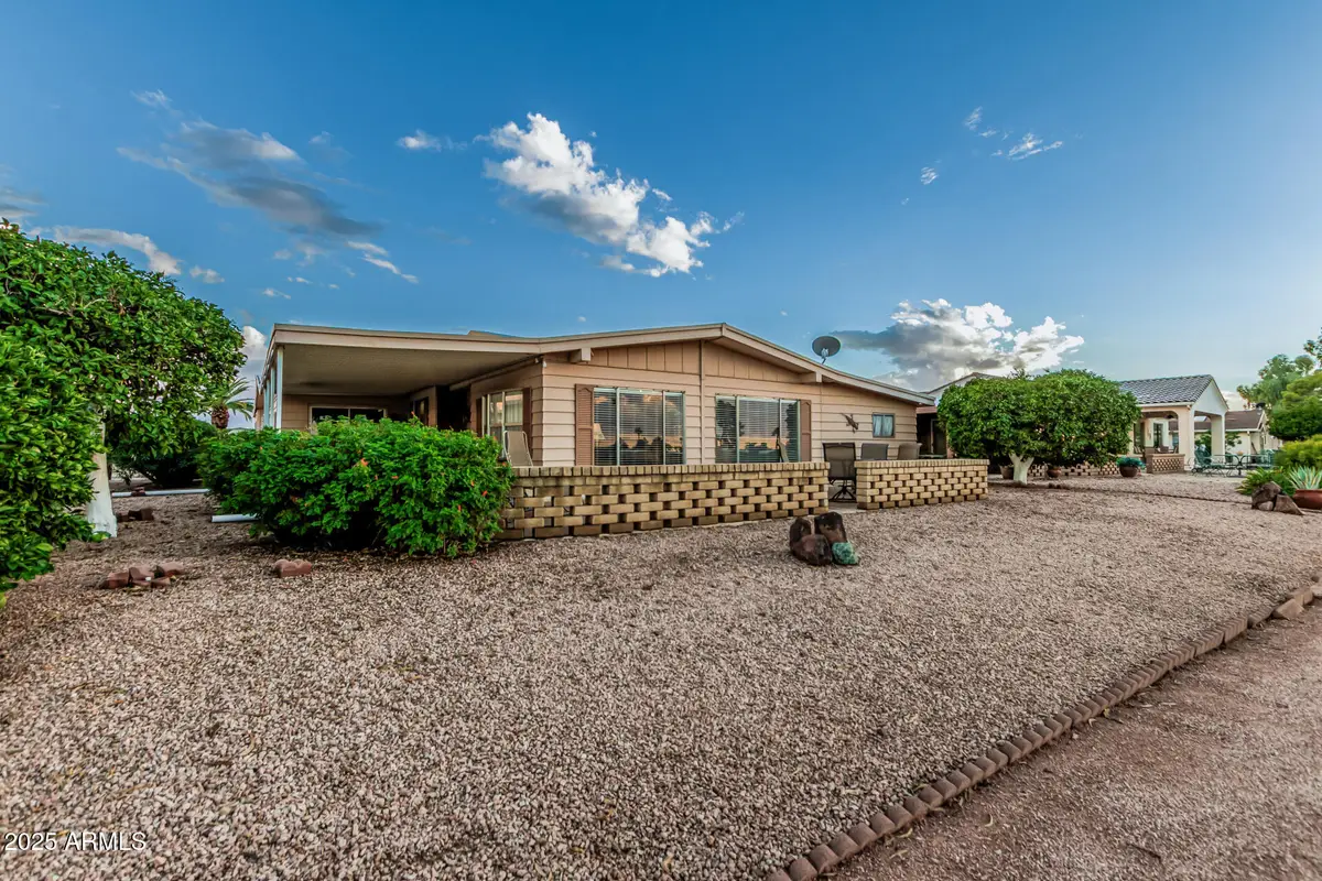 9044 E Sun Lakes Boulevard, Sun Lakes, AZ 85248 - Image #1