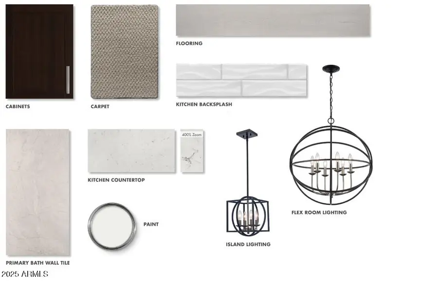 17545 W Woodlands Avenue, Goodyear, AZ 85338 - Image #2