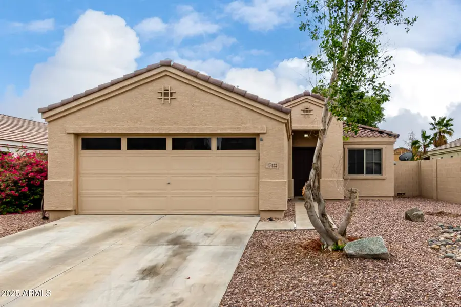 17433 W Ventura Street, Surprise, AZ 85388 - Image #2