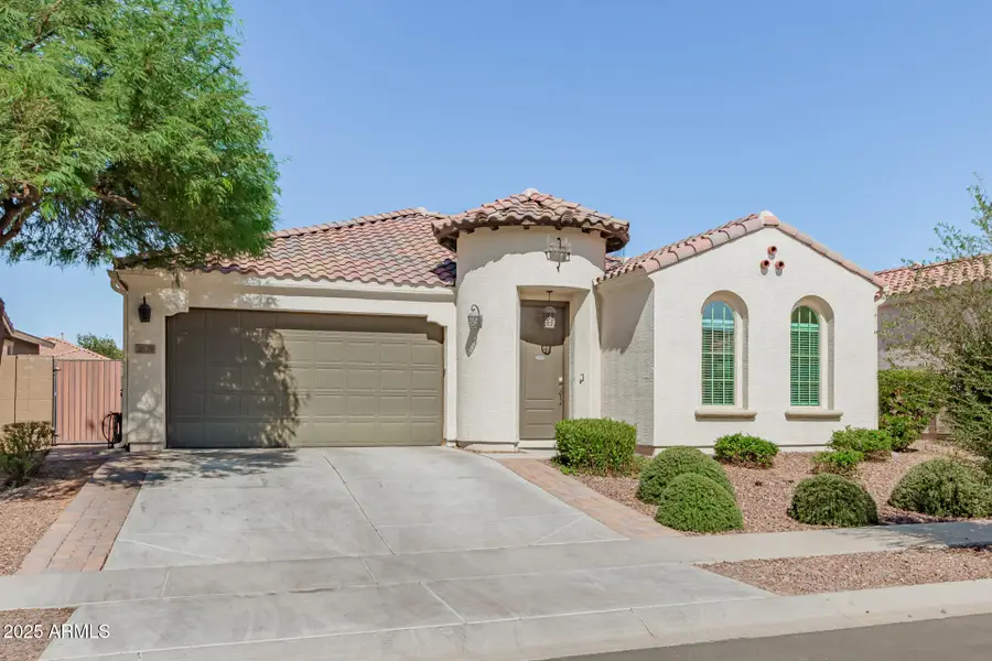 2826 W Minton Street, Phoenix, AZ 85041 - Image #3