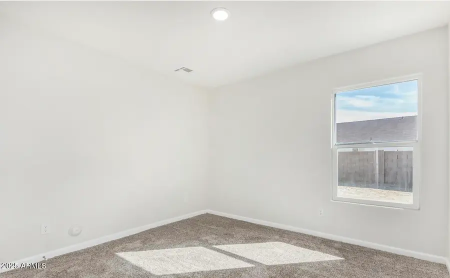 14311 S Redondo Road, Arizona City, AZ 85123 - Image #2