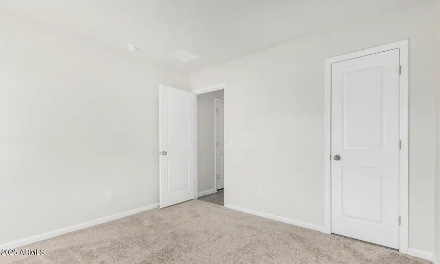 14311 S Redondo Road, Arizona City, AZ 85123 - Image #3