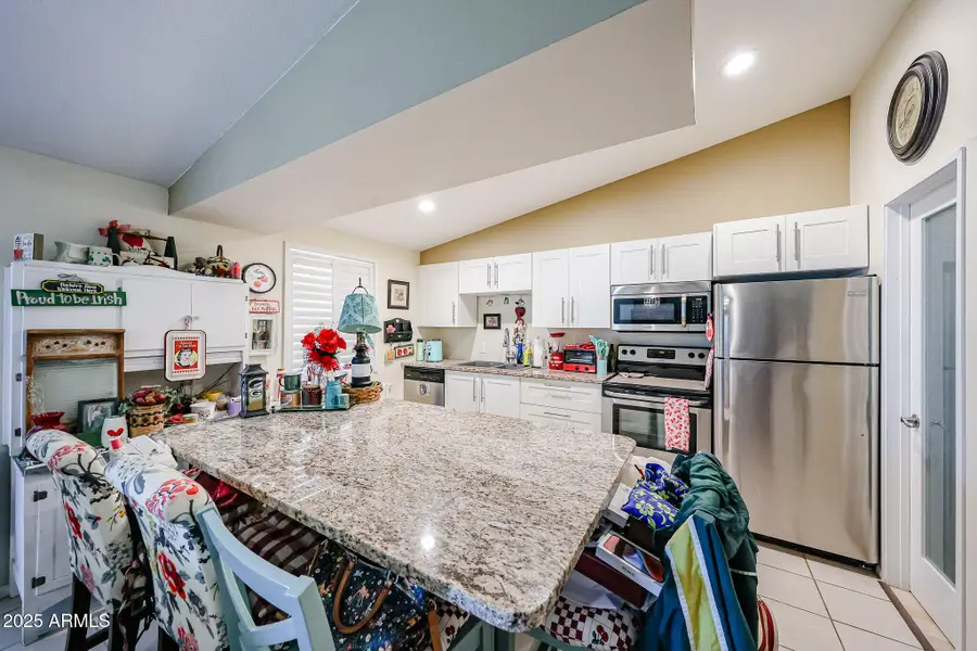 10458 W Oakmont Drive, Sun City, AZ 85351 - Image #3