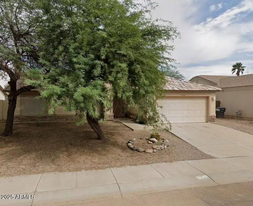 2140 N Nancy Lane, Casa Grande, AZ 85122 - Image #1