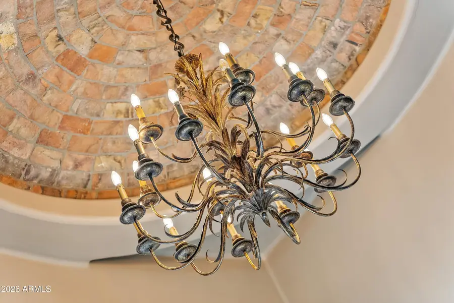 40523 N 102nd Place, Scottsdale, AZ 85262 - #3